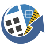 Active Takeoff logo